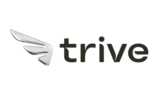 Trive