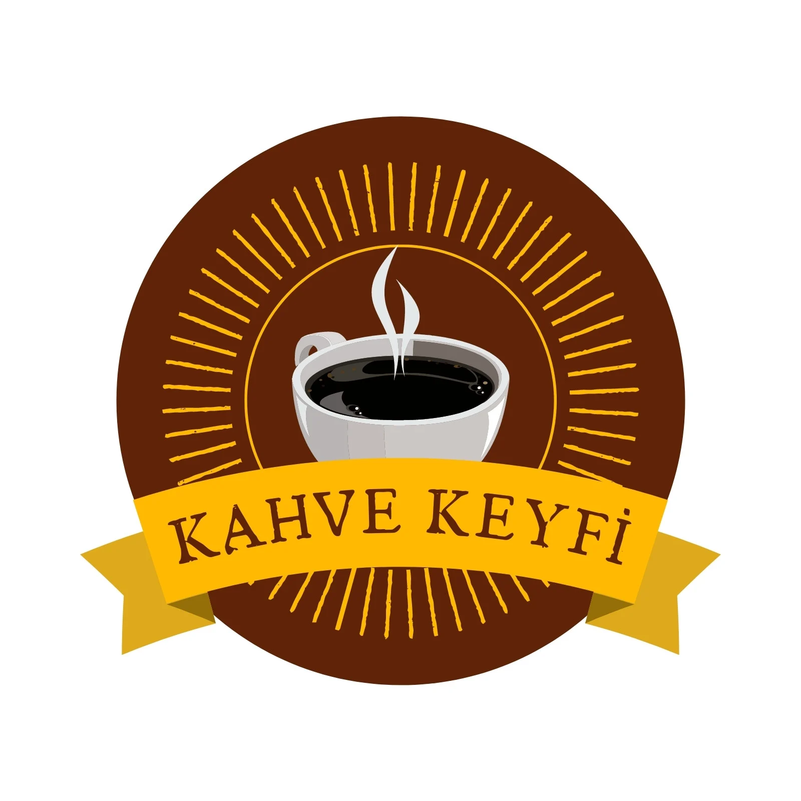 Kahve Keyfi