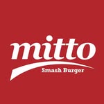 Mitto Burger